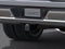 2026 GMC Sierra 3500 HD Pro DRW