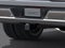 2026 GMC Sierra 3500 HD Pro DRW
