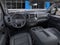 2026 GMC Sierra 3500 HD Pro DRW