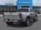 2026 GMC Sierra 3500 HD Pro DRW