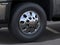 2026 GMC Sierra 3500 HD Pro DRW