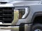 2026 GMC Sierra 3500 HD Pro DRW
