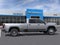 2026 GMC Sierra 3500 HD Pro DRW