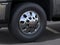 2026 GMC Sierra 3500 HD Pro DRW