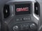 2026 GMC Sierra 3500 HD Pro DRW