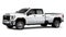 2026 GMC Sierra 3500 HD Pro DRW