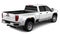 2026 GMC Sierra 3500 HD Pro DRW