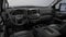 2026 GMC Sierra 3500 HD Pro DRW