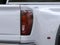 2026 GMC Sierra 3500 HD Pro DRW