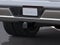 2026 GMC Sierra 3500 HD Pro DRW