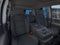 2026 GMC Sierra 3500 HD Pro DRW
