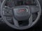 2026 GMC Sierra 3500 HD Pro DRW