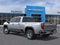 2026 GMC Sierra 3500 HD Pro DRW
