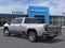 2026 GMC Sierra 3500 HD Pro DRW