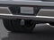 2026 GMC Sierra 3500 HD Pro DRW