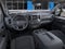 2026 GMC Sierra 3500 HD Pro DRW