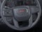 2026 GMC Sierra 3500 HD Pro DRW