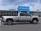 2026 GMC Sierra 3500 HD Pro DRW