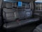 2026 GMC Sierra 3500 HD Pro DRW