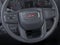 2026 GMC Sierra 3500 HD Pro DRW