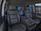 2026 GMC Sierra 3500 HD Pro DRW