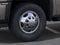 2026 GMC Sierra 3500 HD Pro DRW