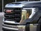 2026 GMC Sierra 3500 HD Pro DRW