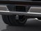 2026 GMC Sierra 3500 HD Pro DRW