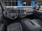 2026 GMC Sierra 3500 HD Pro DRW