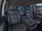 2026 GMC Sierra 3500 HD Pro DRW