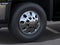 2026 GMC Sierra 3500 HD Pro DRW