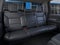 2026 GMC Sierra 3500 HD Pro DRW