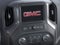 2026 GMC Sierra 3500 HD Pro DRW