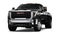 2026 GMC Sierra 3500 HD Pro DRW