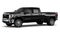 2026 GMC Sierra 3500 HD Pro DRW
