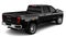 2026 GMC Sierra 3500 HD Pro DRW