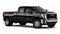 2026 GMC Sierra 3500 HD Pro DRW