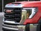 2026 GMC Sierra 3500 HD Pro DRW