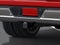 2026 GMC Sierra 3500 HD Pro DRW