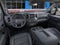2026 GMC Sierra 3500 HD Pro DRW