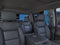 2026 GMC Sierra 3500 HD Pro DRW