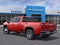 2026 GMC Sierra 3500 HD Pro DRW