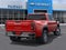 2026 GMC Sierra 3500 HD Pro DRW