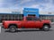 2026 GMC Sierra 3500 HD Pro DRW