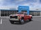 2026 GMC Sierra 3500 HD Pro DRW
