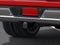 2026 GMC Sierra 3500 HD Pro DRW
