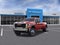 2026 GMC Sierra 3500 HD Pro DRW