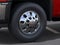 2026 GMC Sierra 3500 HD Pro DRW
