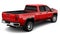 2026 GMC Sierra 3500 HD Pro DRW