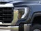2026 GMC Sierra 3500 HD Pro DRW